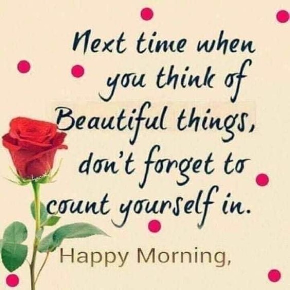 Meet your Posher, MA Banks - Picture 4 of 12